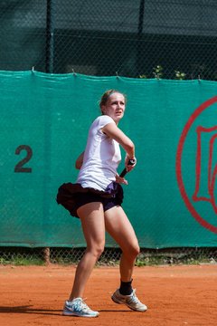 Bild 68 - Damen Der Club an der Alster - ETUF Essen : Ergebnis: 2:7